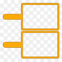 黄色 线 米-空若网 黄色 线 米-空若网