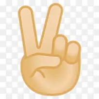 手模型 仪表 手-空若网 手模型 仪表 手-空若网