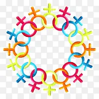 线 米 数-空若网 线 米 数-空若网