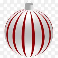 ²É¹º²úÆ·×°ÊÎÆ· Ê¥µ®½Ú Ê¥µ®½Ú×°ÊÎ-¿ÕÈôÍø ²É¹º²úÆ·×°ÊÎÆ· Ê¥µ®½Ú Ê¥µ®½Ú×°ÊÎ-¿ÕÈôÍø