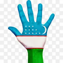 ñ�� ����ñ ��ȫ����-������