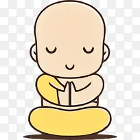 线条艺术 卡通 水彩画-空若网 线条艺术 卡通 水彩画-空若网