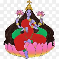 巴桑特 潘查米 萨拉斯瓦蒂-空若网 巴桑特 潘查米 萨拉斯瓦蒂-空若网