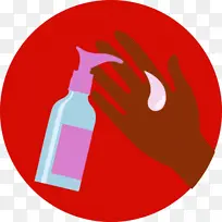 ÊÖ »æ» Ë®²Ê»-¿ÕÈôÍø ÊÖ »æ» Ë®²Ê»-¿ÕÈôÍø