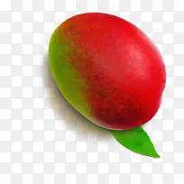 ��ȻʳƷ ����ʳƷ â��-������