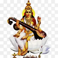 卡通片 维娜 斯里杜尔加马莱斯瓦拉斯瓦米瓦拉德瓦斯塔南-空若网 卡通片 维娜 斯里杜尔加马莱斯瓦拉斯瓦米瓦拉德瓦斯塔南-空若网