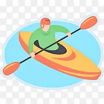 线 几何 数学-空若网 线 几何 数学-空若网