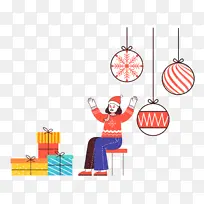 ʥ������ ʥ���� ��־-������