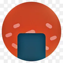 圆 数学 预积云-空若网 圆 数学 预积云-空若网