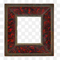 ���� ���� �Ǳ�-������