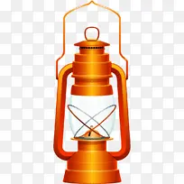 ½ÚÈÕ Ë®²Ê» ËØÃè-¿ÕÈôÍø ½ÚÈÕ Ë®²Ê» ËØÃè-¿ÕÈôÍø