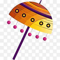 奥南 兰格利 节日-空若网 奥南 兰格利 节日-空若网