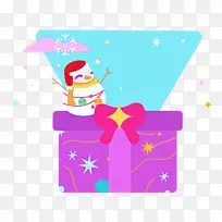 ʥ���ڱ��� ʥ���� ��ͨ-������