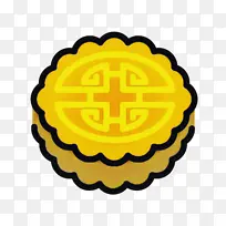 海报 标签-空若网 海报 标签-空若网