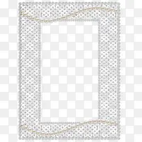 矩形 画框 仪表-空若网 矩形 画框 仪表-空若网