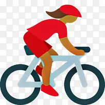 ���г� ���� ���г�����-������