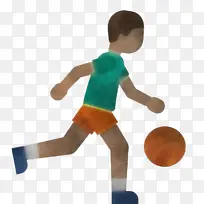 �ؽ� Ь�� ��ѧ-������