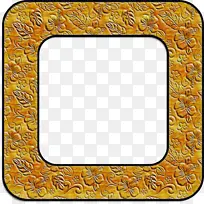 矩形 画框 仪表-空若网 矩形 画框 仪表-空若网