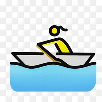 ��ɫ Ь ��-������