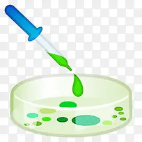 餐具-空若网 餐具-空若网