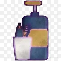 ޹�²�-������