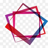 三角形 直线 矩形-空若网 三角形 直线 矩形-空若网