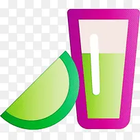 ��־ ��ɫ ��-������