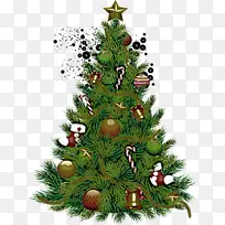 ʥ���� ʥ���� װ��Ʒ-������