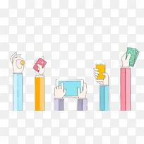 米 线 卡通-空若网 米 线 卡通-空若网