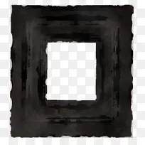 ���� ���� ��Ƭ��-������