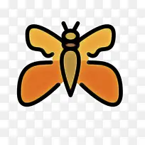 ���� ������� ����-������