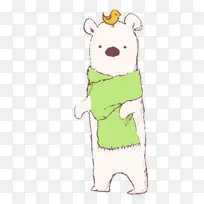 �� ��ͨ ̩����-������