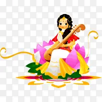 ����˹�ߵ� ��ղ ���ȴ��ռ�-������