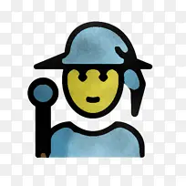 ΢Ц �Ǳ� ͷ��-������