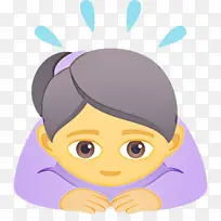 卡通 人物 脸-空若网 卡通 人物 脸-空若网