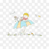 ��ͨ ���� ��ľ-������