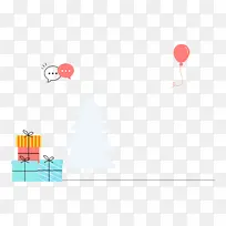 ʥ������ ʥ���� ��־-������