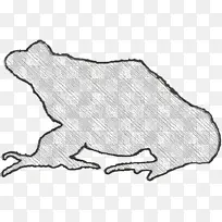 ��������ͼ�� ����ͼ�� ����ͼ��-������