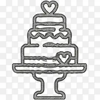 ����ͼ�� ���񵰸�ͼ�� ����ͼ��-������