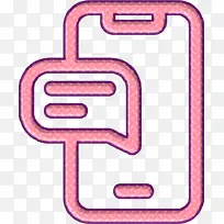 ����ͼ�� ����ͼ�� λ��ͼ��-������