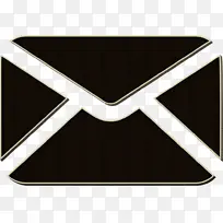 通讯图标 邮件图标 电子邮件图标-空若网 通讯图标 邮件图标 电子邮件图标-空若网