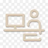 ����ͼ�� ���� �Ǳ�-������