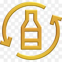 ����ͼ�� ��̬ͼ�� ��������-������