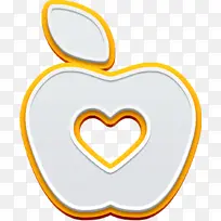 医院图标 食物图标 水果图标-空若网 医院图标 食物图标 水果图标-空若网