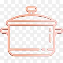 ��ͼ�� ����ͼ�� ����-������