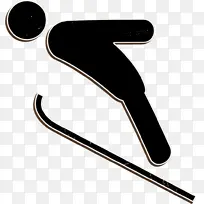 ����ͼ�� ��ѩͼ�� ����-������