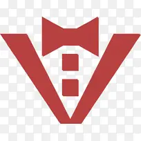 ʱ��ż�� ����ż�� ����ż��-������