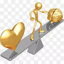 心,情,爱-心-空若网 心,情,爱-心-空若网