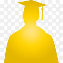 ��ҵ ��ɫ ����-������