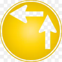 咖啡 马克杯 浓缩咖啡-空若网 咖啡 马克杯 浓缩咖啡-空若网